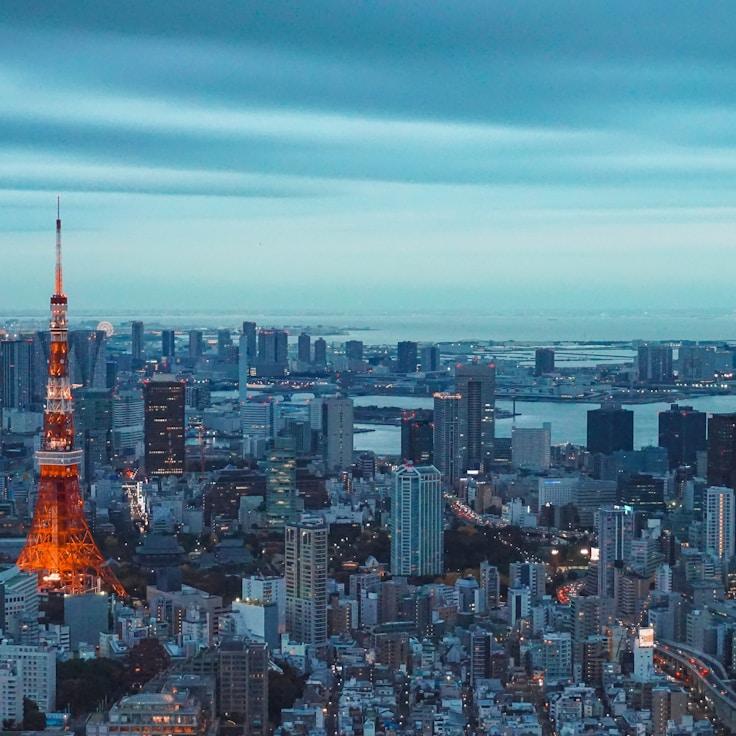 Chloe Rousseau - Expat family life guide in France