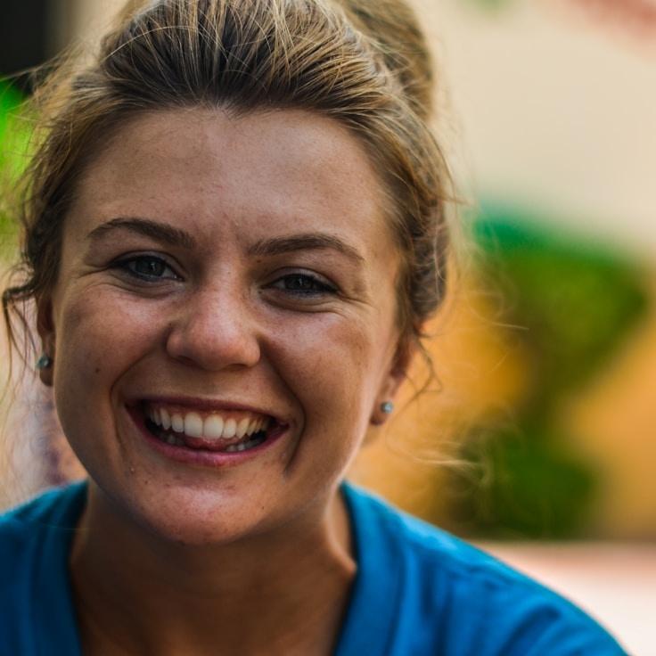 School environment for families in Lille, France