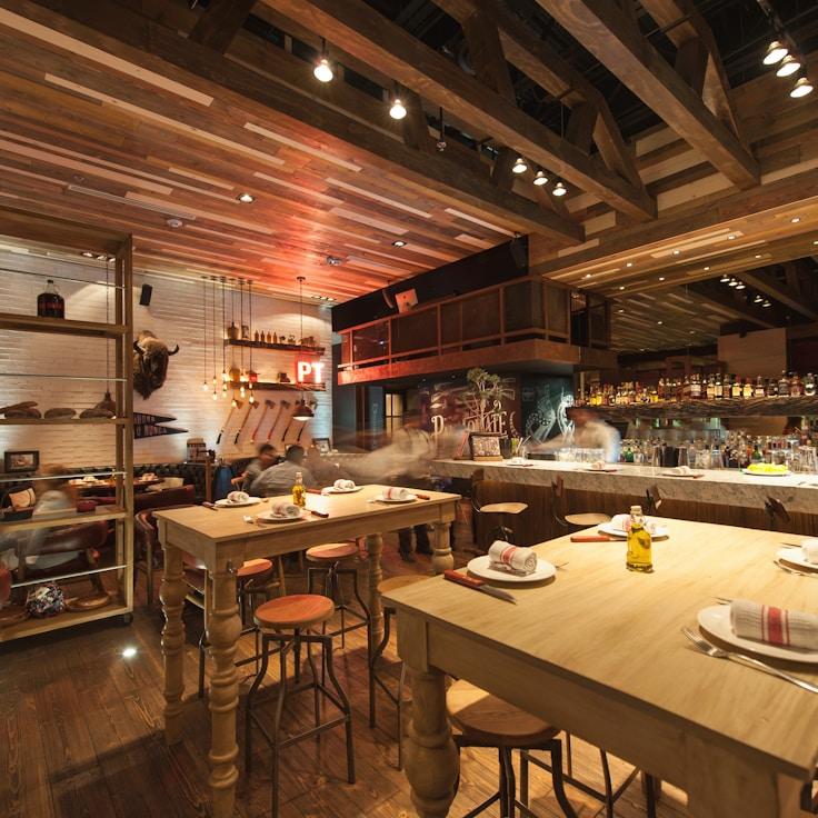 Parks and entertainment for families in Lille, France