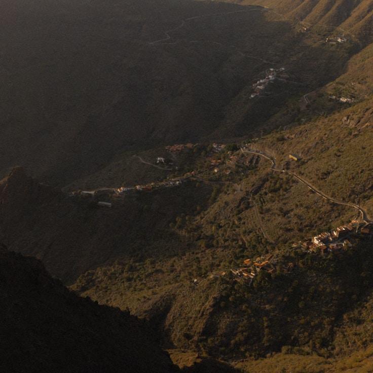 Family terraces and cafés for calm evenings in Lille